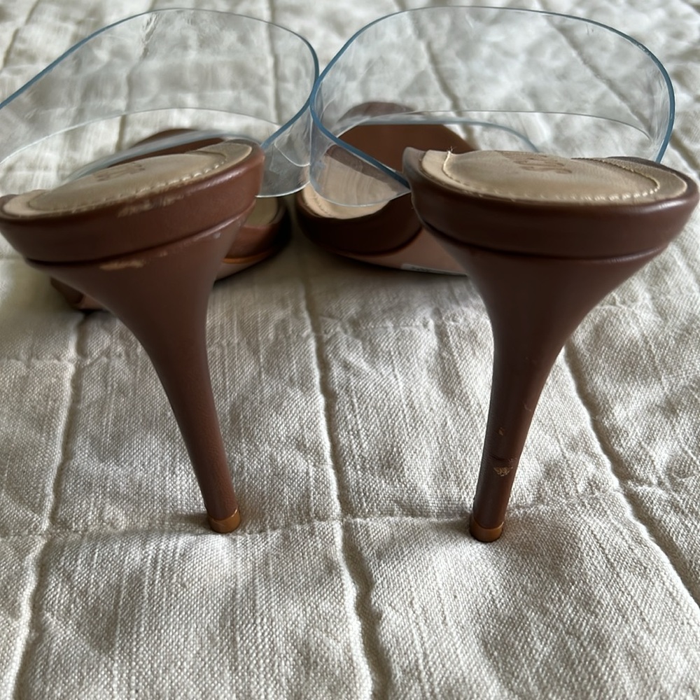 Schutz Ariella Women's Heels - Picture 5 of 9